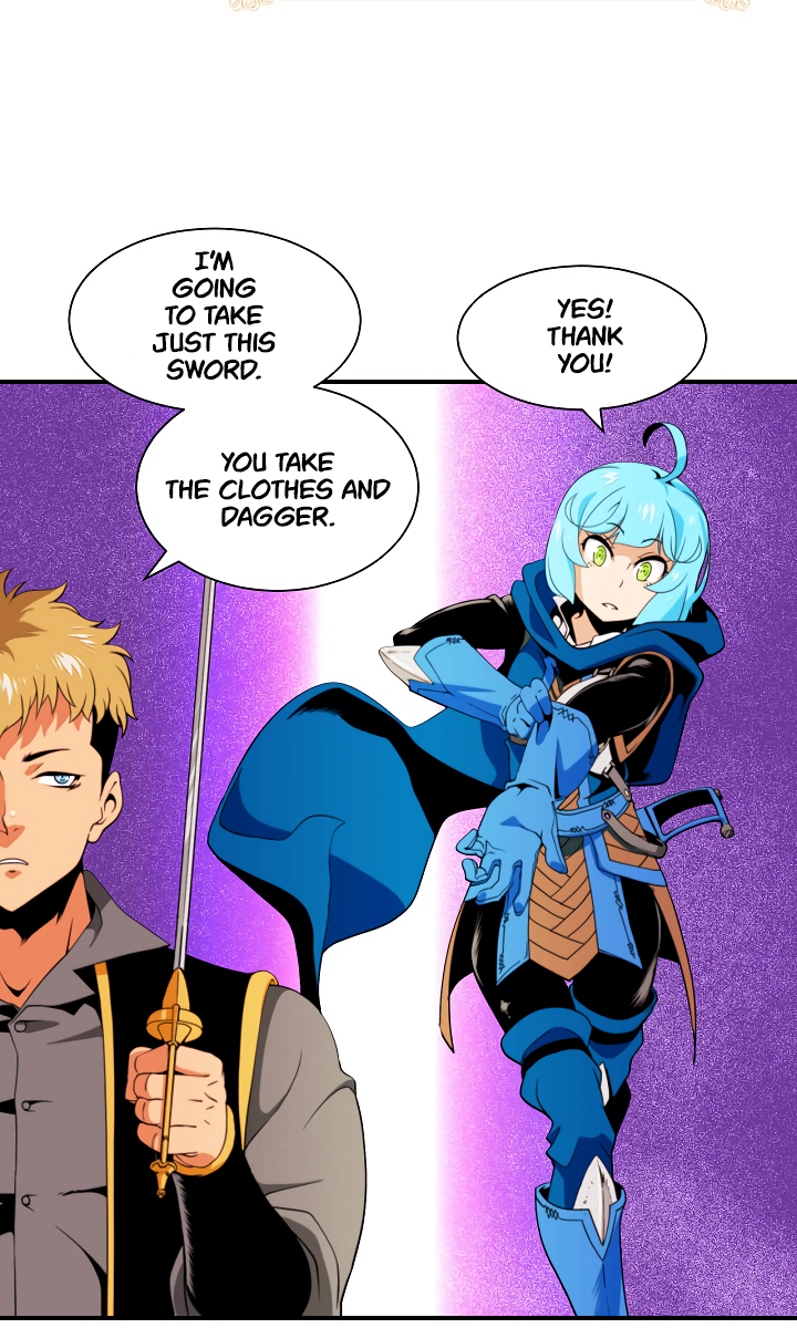 Page 62 of Chapter 7