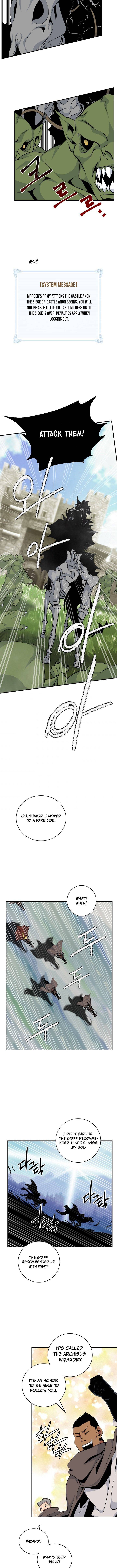 Page 7 of Chapter 70