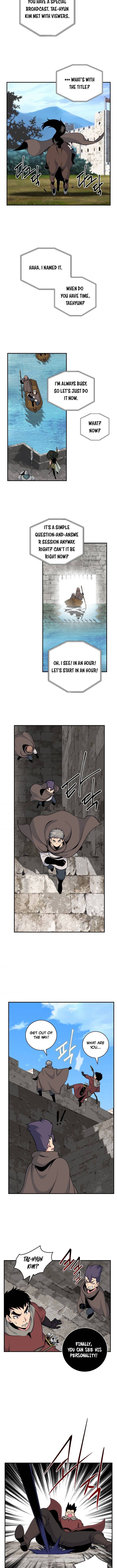Page 10 of Chapter 70