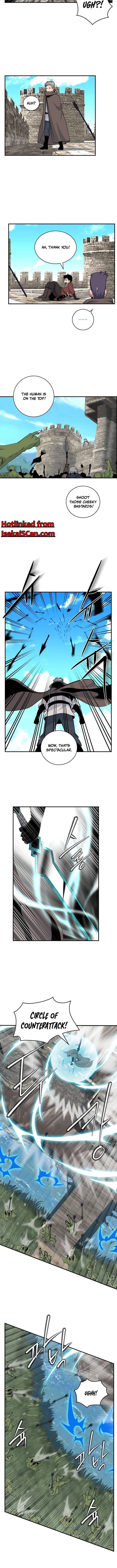 Page 11 of Chapter 70