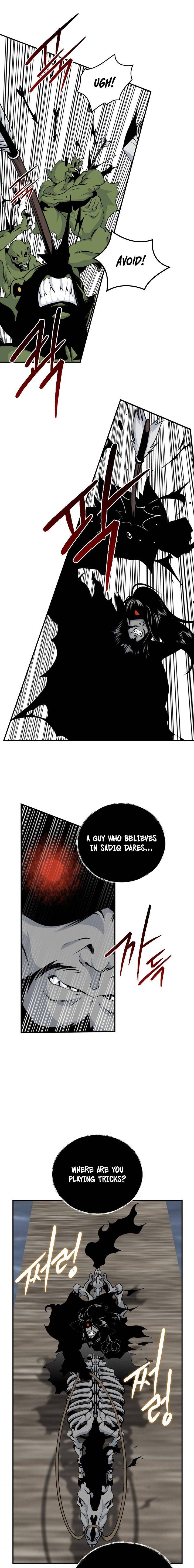 Page 12 of Chapter 70