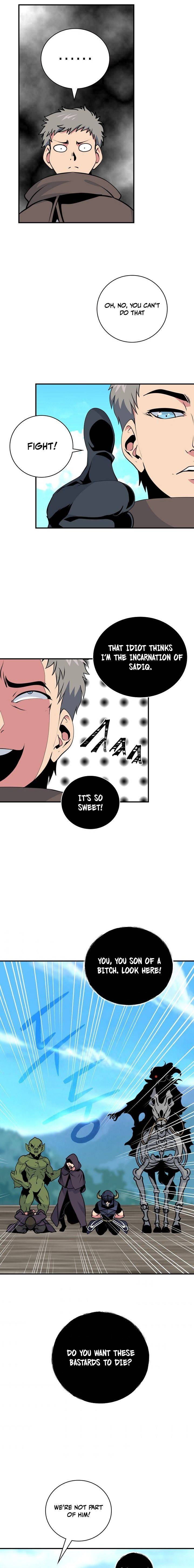 Page 14 of Chapter 70