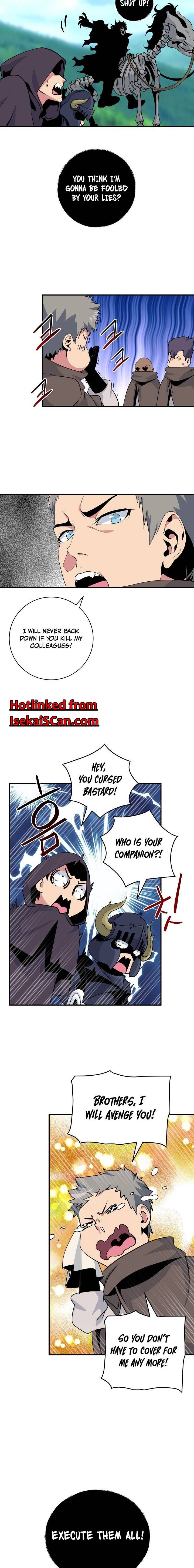 Page 15 of Chapter 70