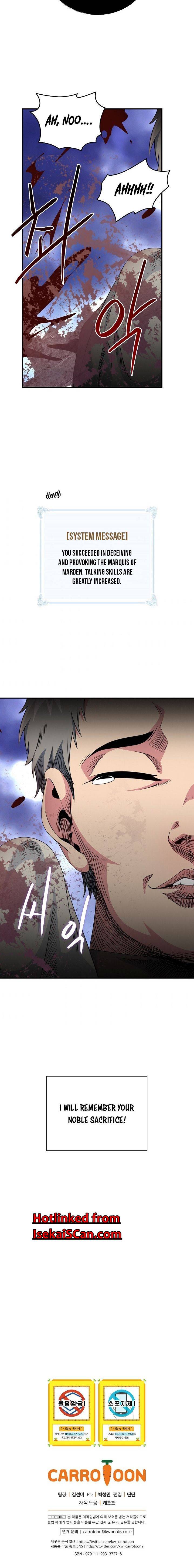 Page 16 of Chapter 70