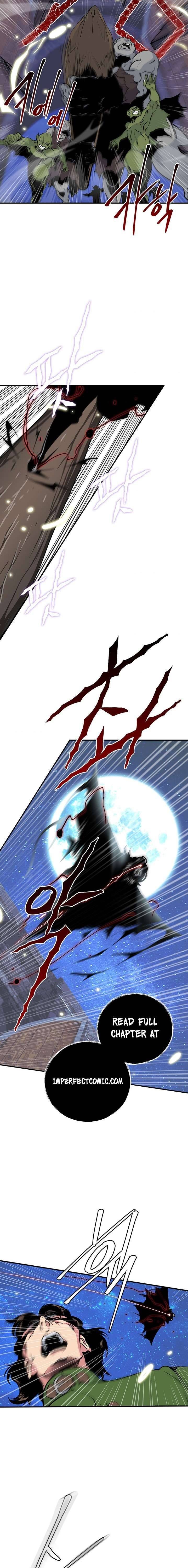 Page 2 of Chapter 72