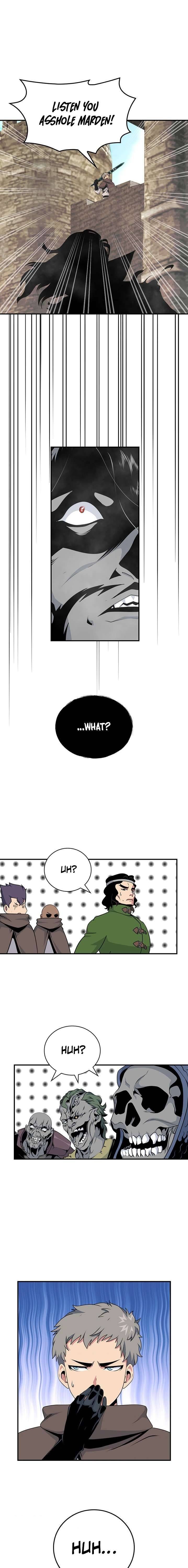 Page 4 of Chapter 72
