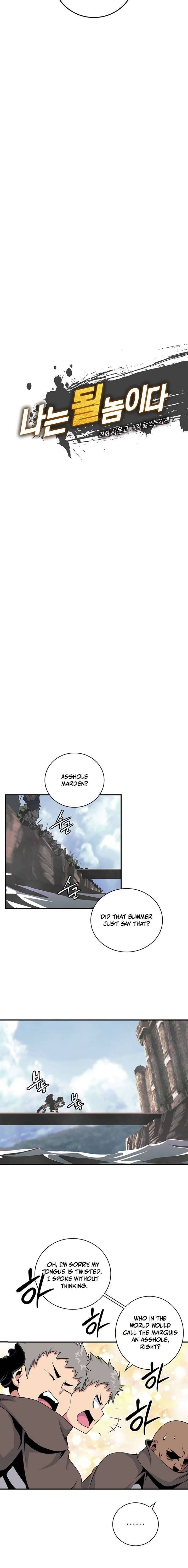 Page 5 of Chapter 72