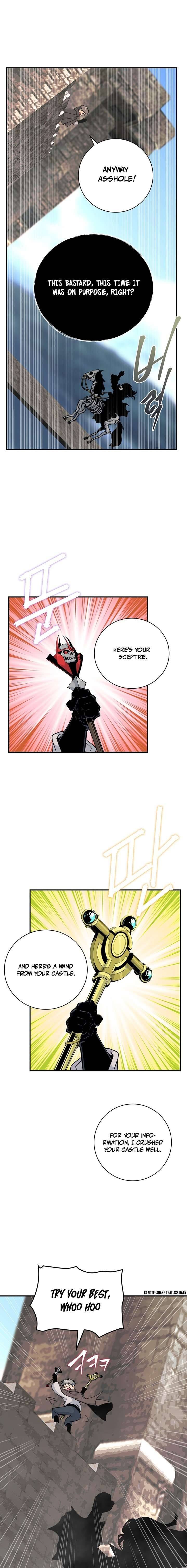 Page 6 of Chapter 72