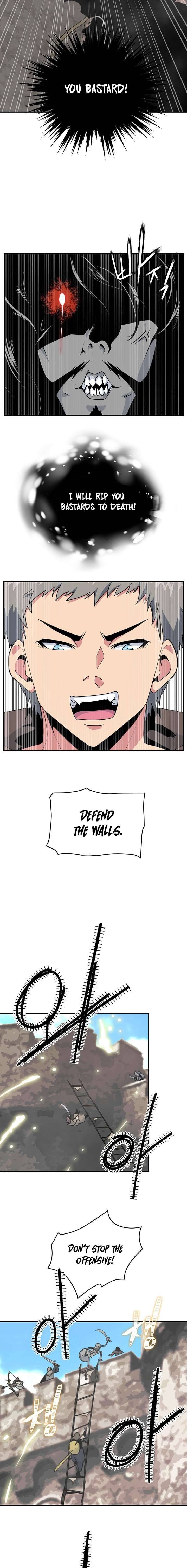 Page 7 of Chapter 72