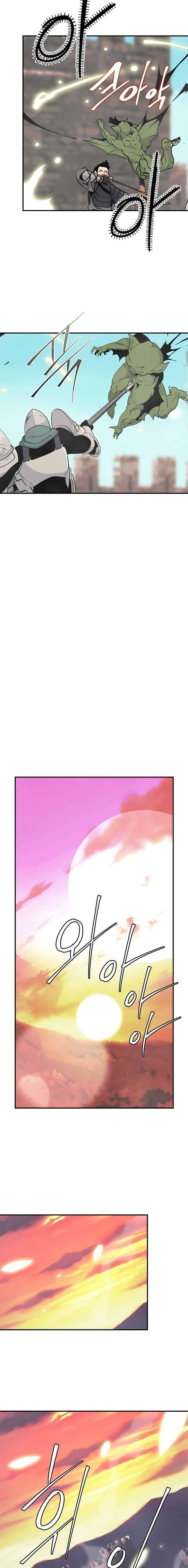 Page 8 of Chapter 72