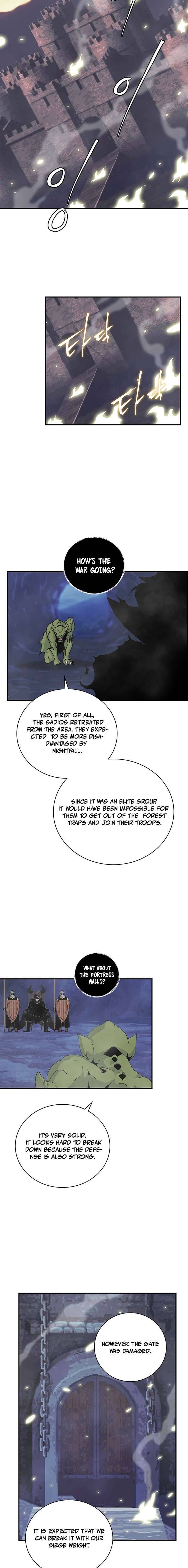 Page 9 of Chapter 72