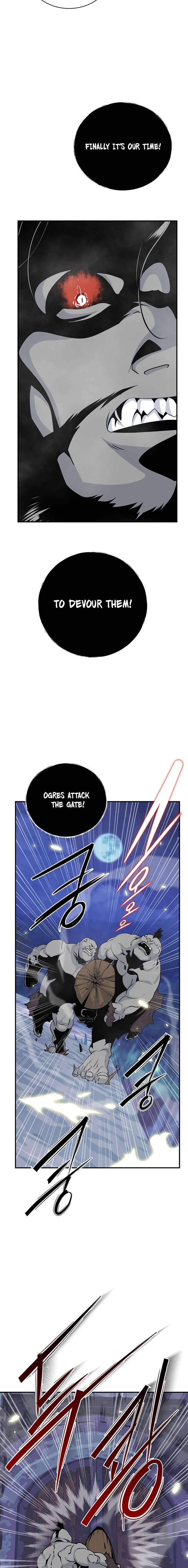 Page 10 of Chapter 72