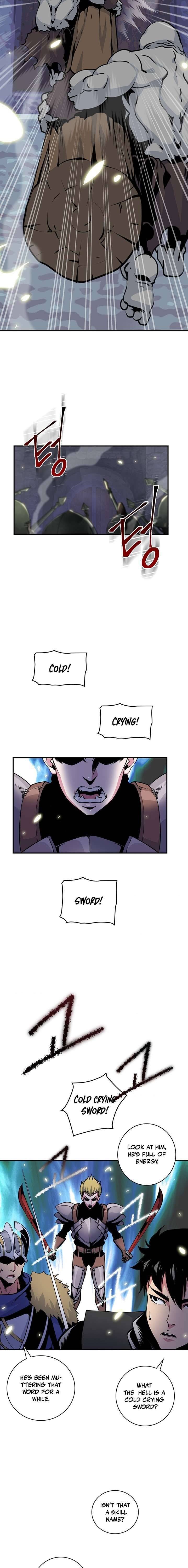 Page 11 of Chapter 72