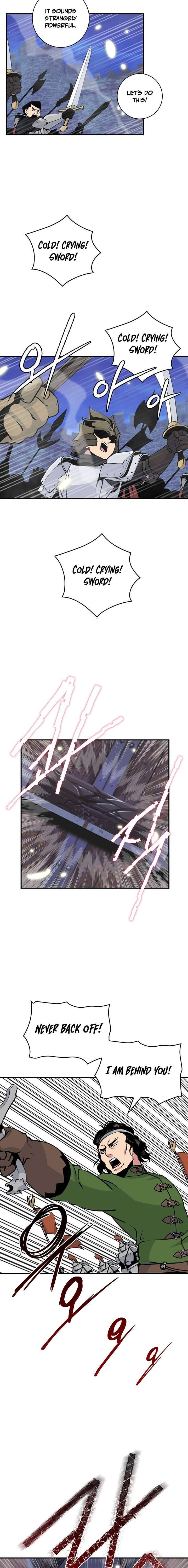 Page 12 of Chapter 72