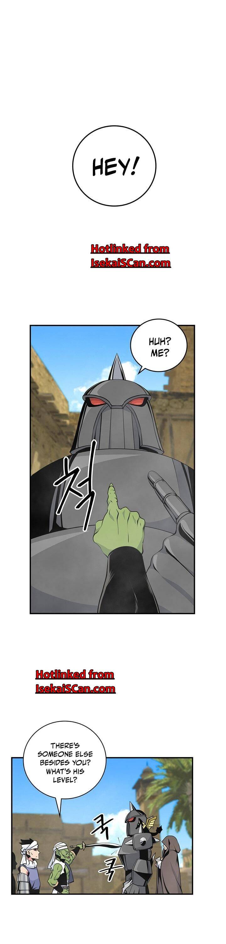 Page 2 of Chapter 76