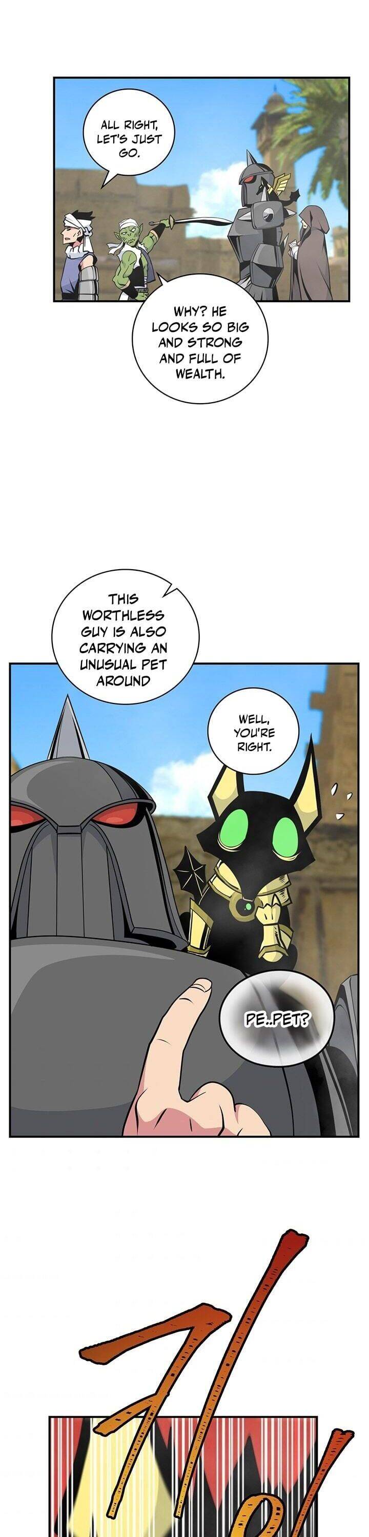 Page 3 of Chapter 76