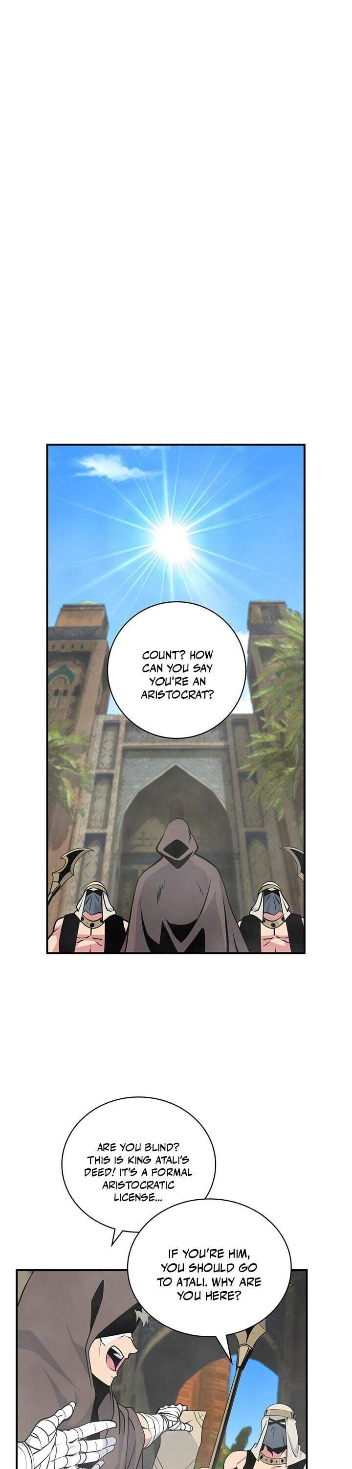 Page 5 of Chapter 76