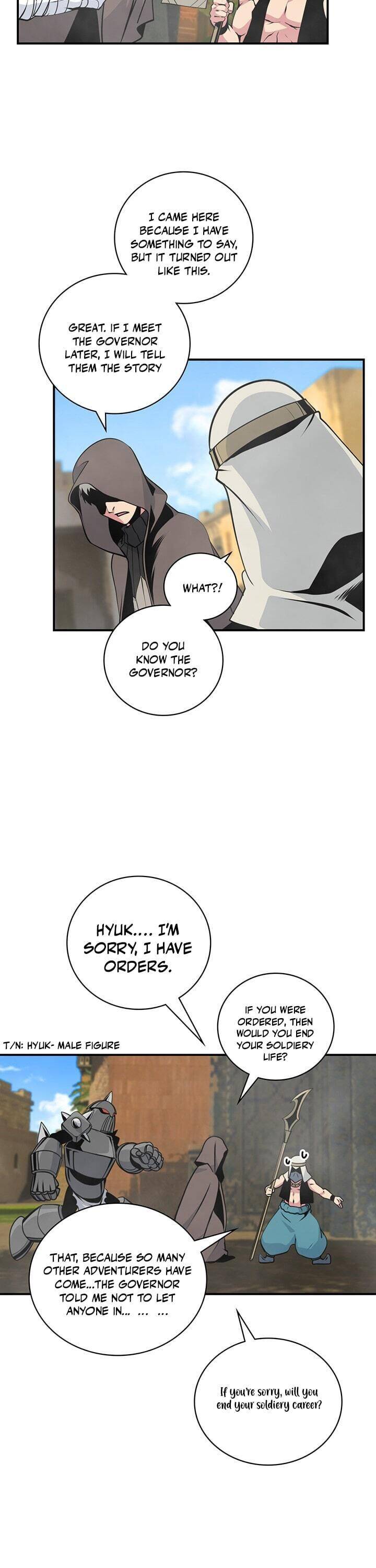 Page 6 of Chapter 76