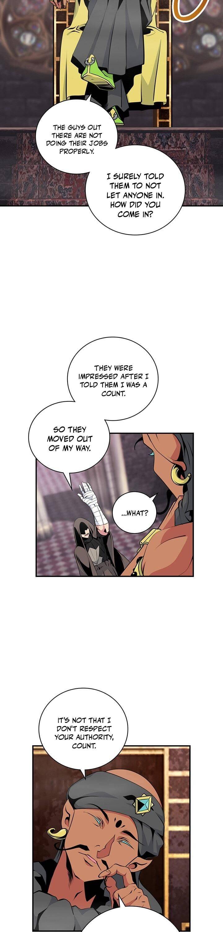 Page 8 of Chapter 76
