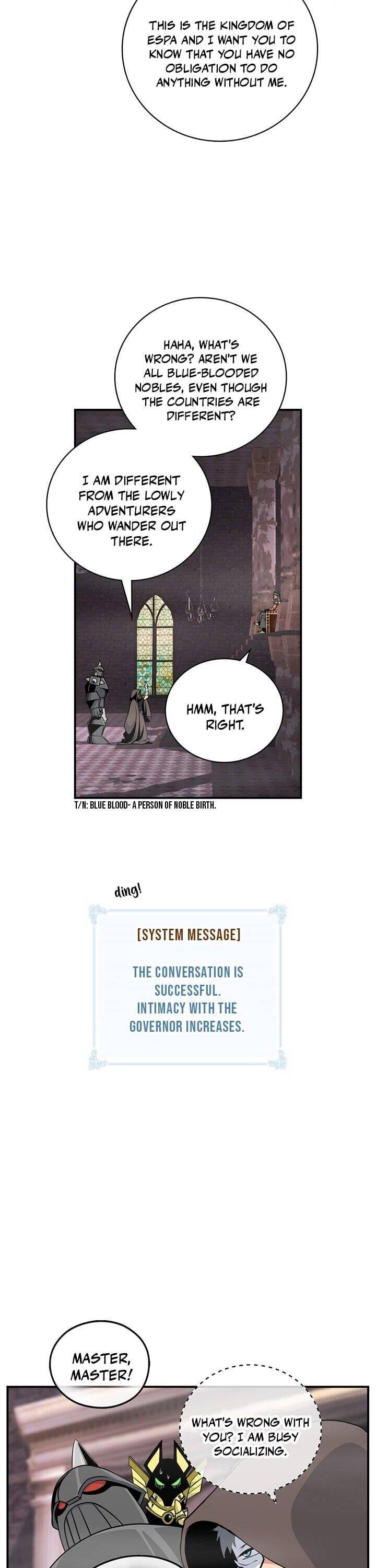 Page 9 of Chapter 76