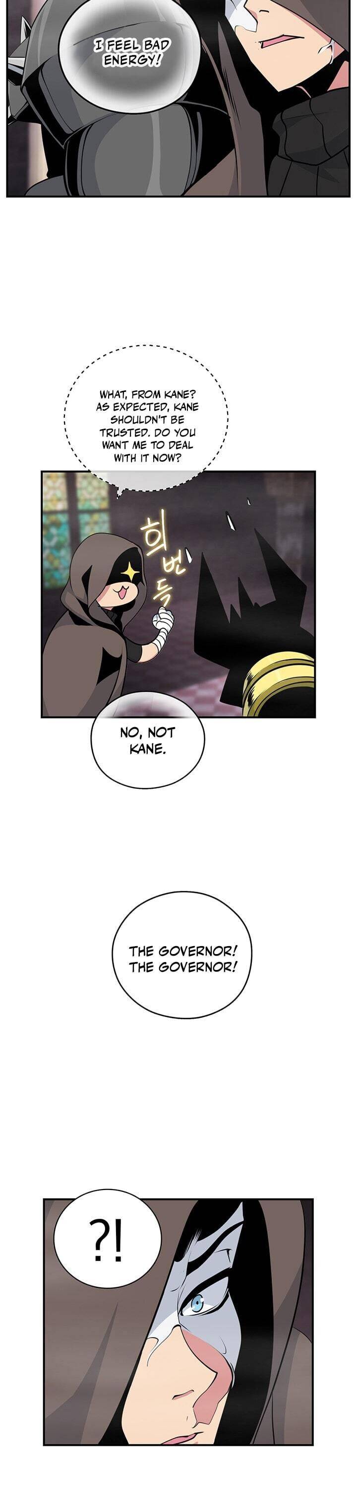 Page 10 of Chapter 76