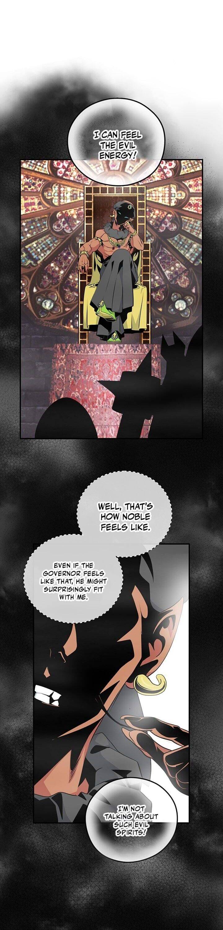 Page 11 of Chapter 76