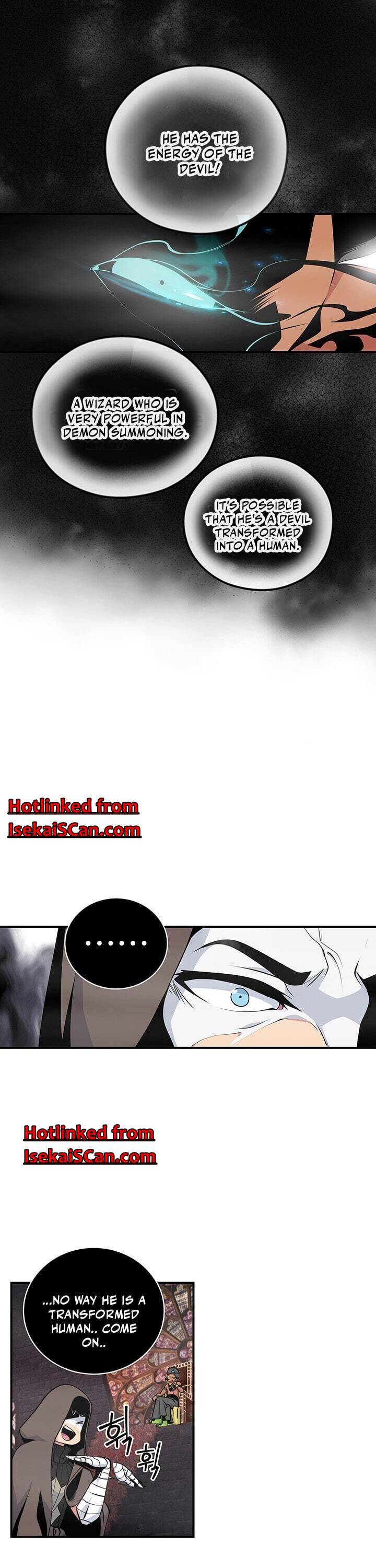 Page 12 of Chapter 76