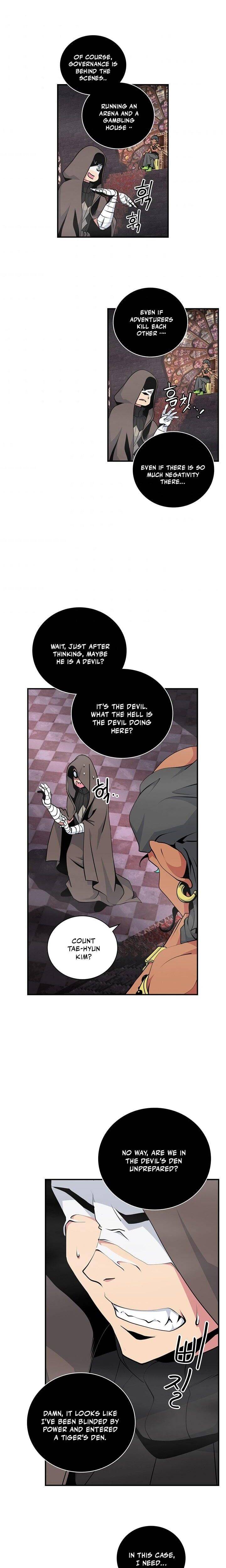 Page 13 of Chapter 76