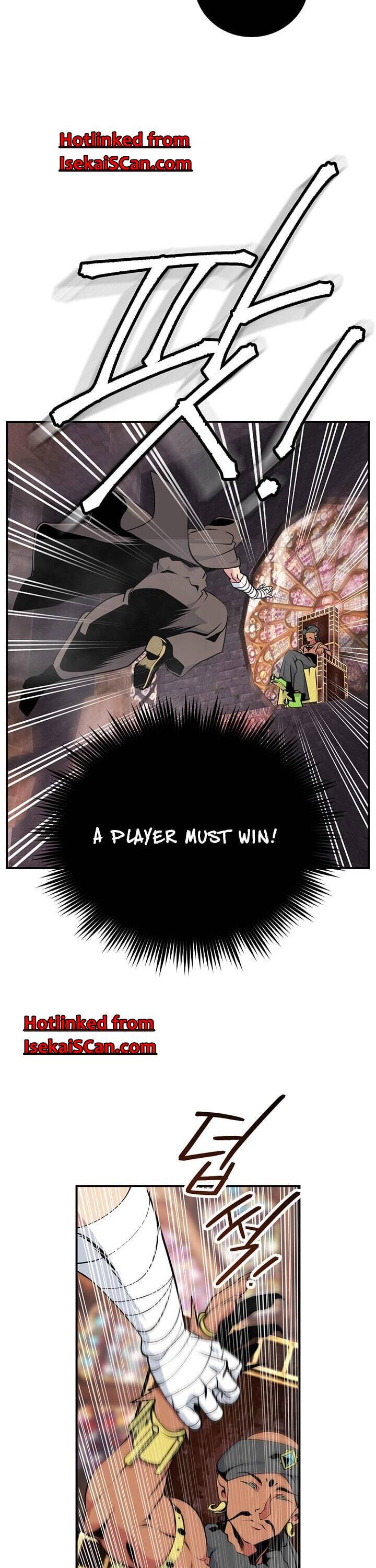 Page 14 of Chapter 76