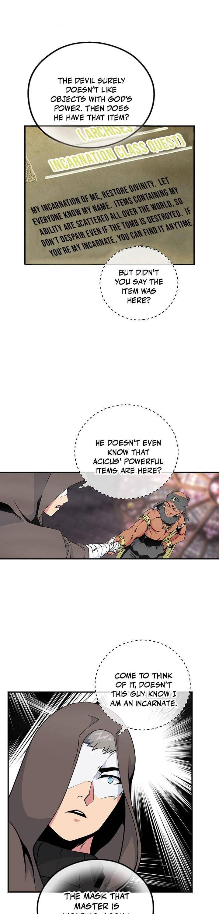 Page 16 of Chapter 76