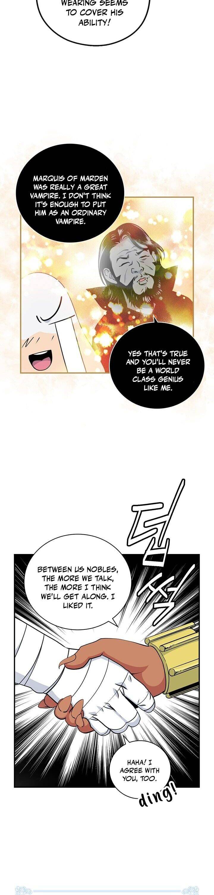 Page 17 of Chapter 76