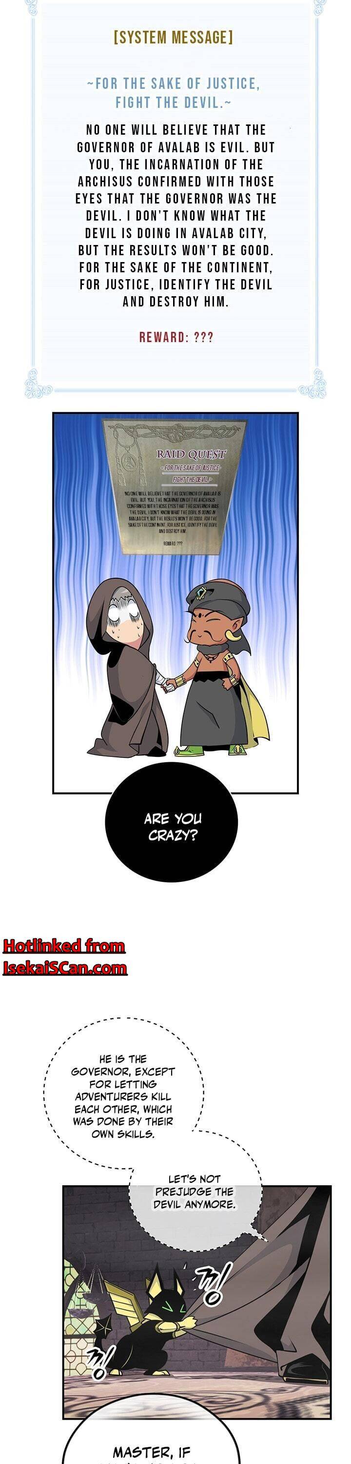 Page 18 of Chapter 76
