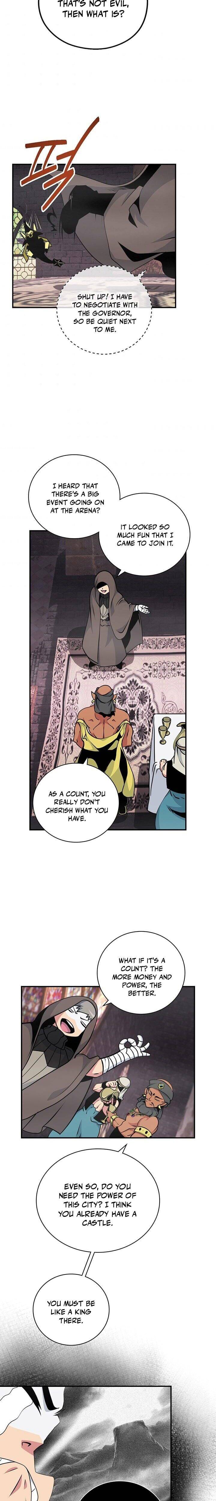 Page 19 of Chapter 76