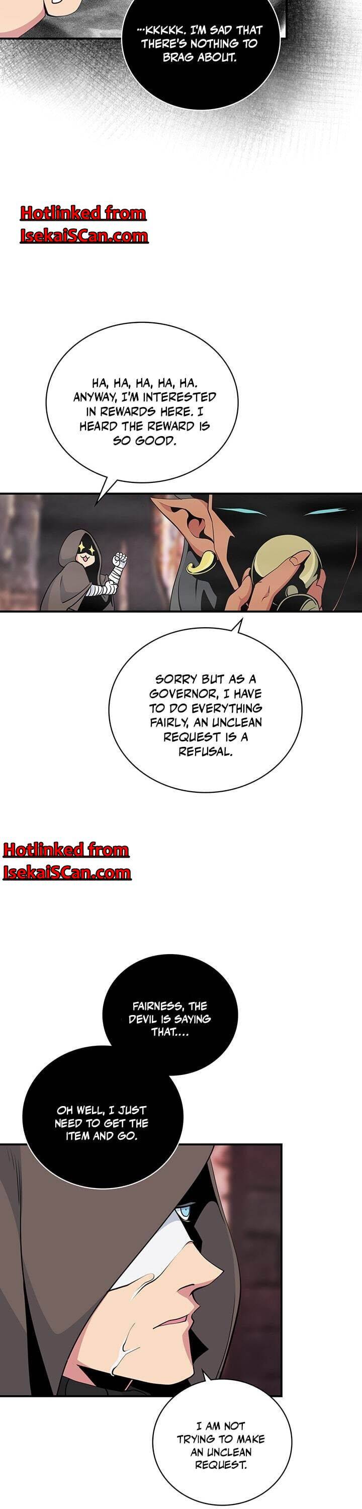 Page 20 of Chapter 76