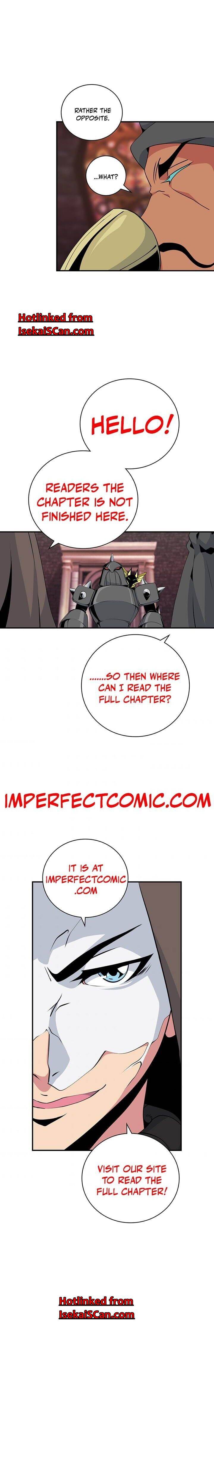 Page 21 of Chapter 76
