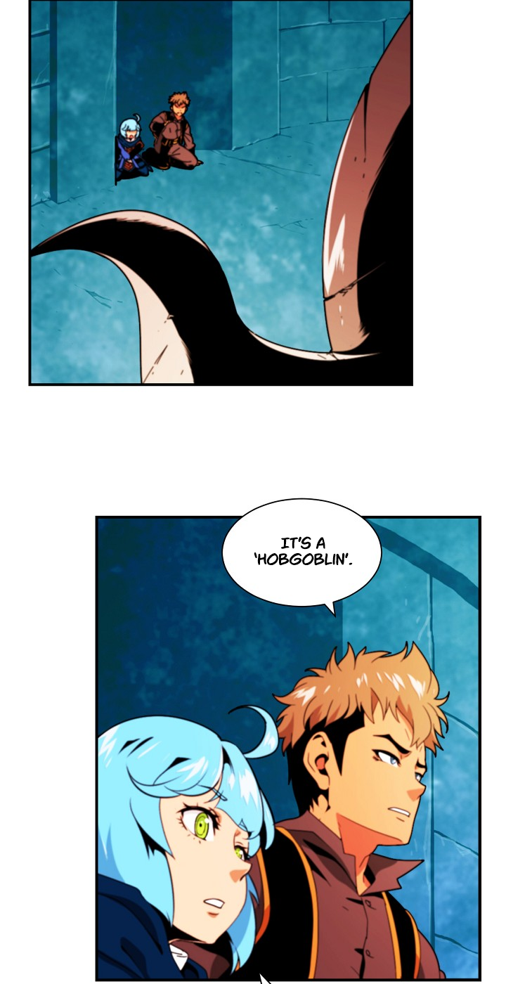 Page 4 of Chapter 8