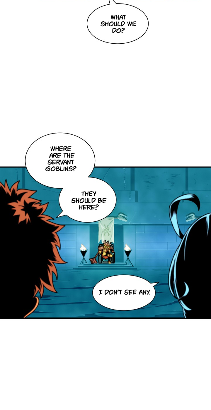 Page 5 of Chapter 8