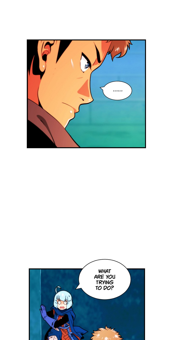 Page 6 of Chapter 8