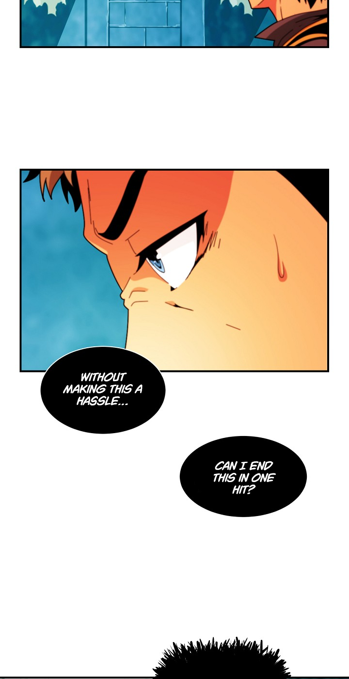 Page 8 of Chapter 8