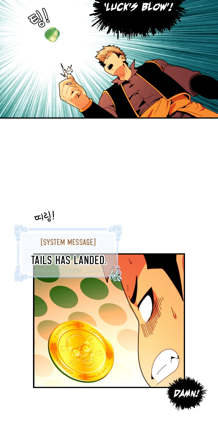 Page 9 of Chapter 8