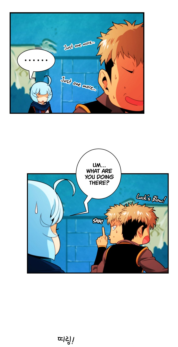 Page 11 of Chapter 8