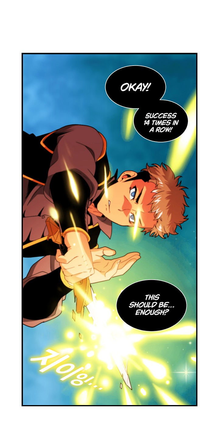 Page 13 of Chapter 8