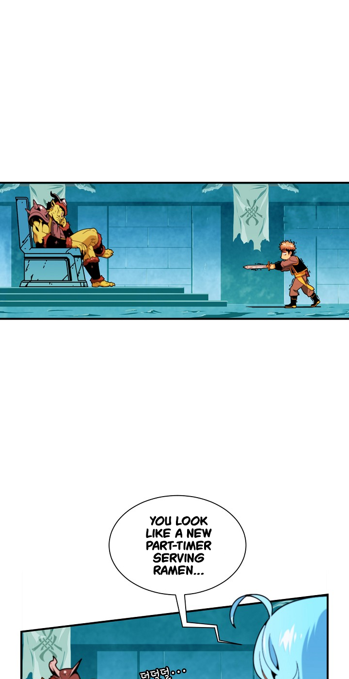 Page 14 of Chapter 8