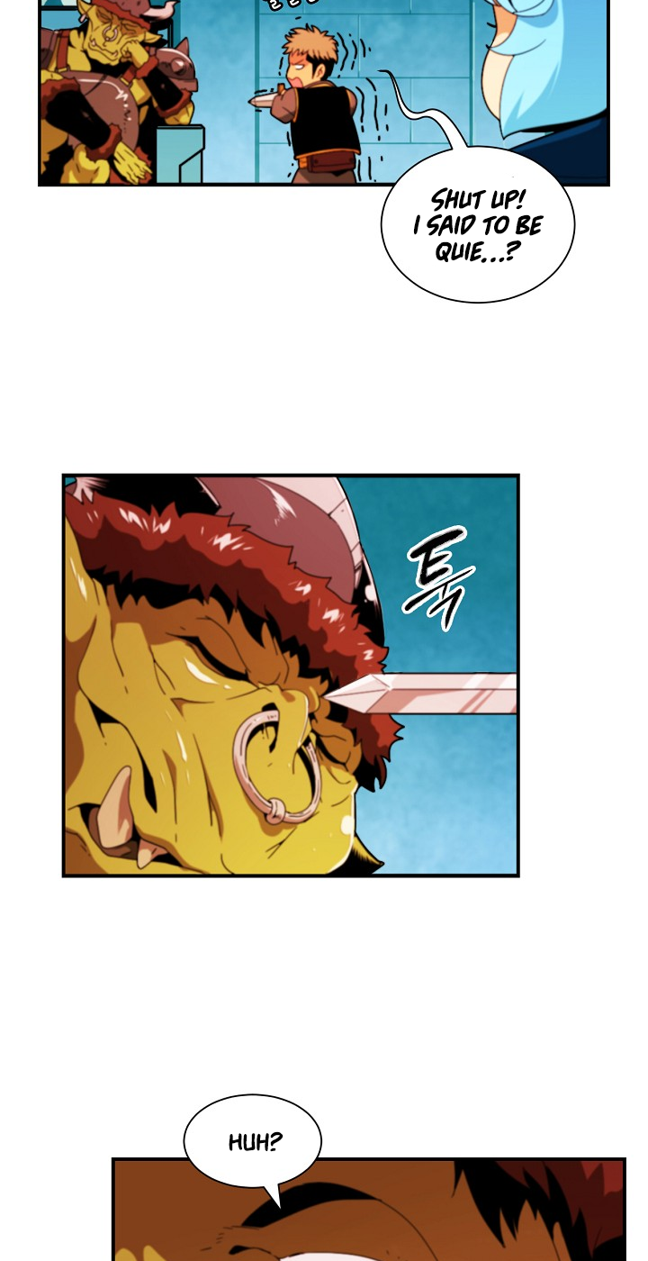 Page 15 of Chapter 8
