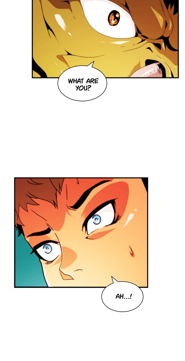 Page 16 of Chapter 8