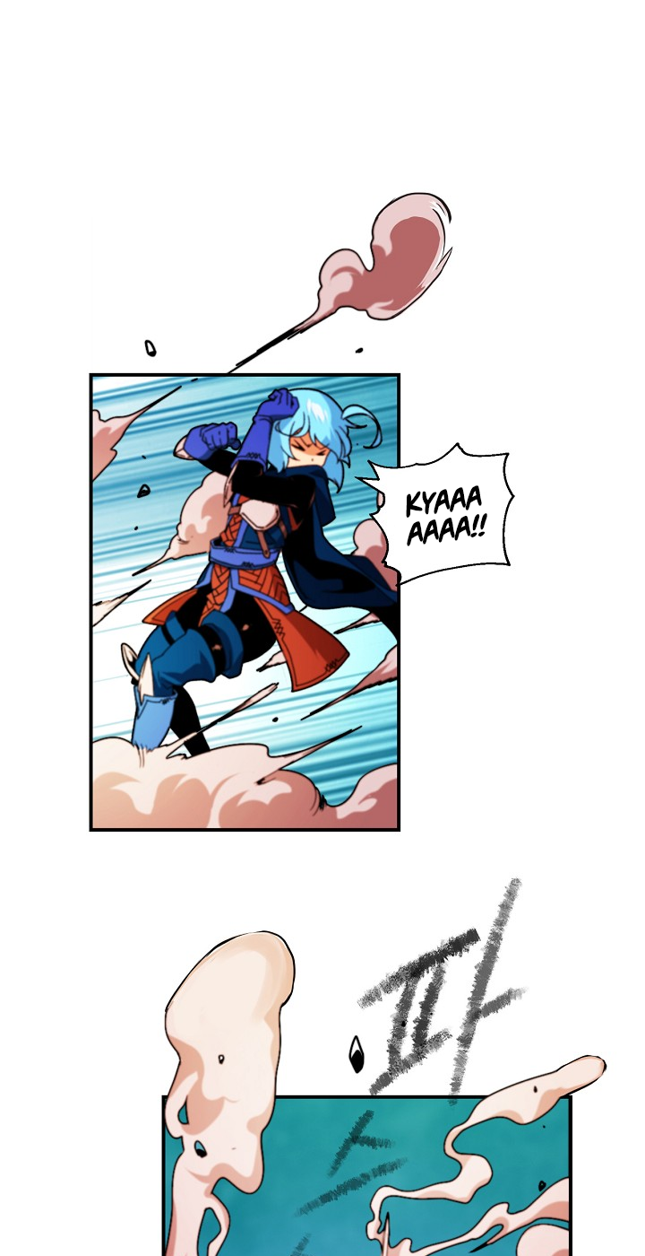 Page 19 of Chapter 8