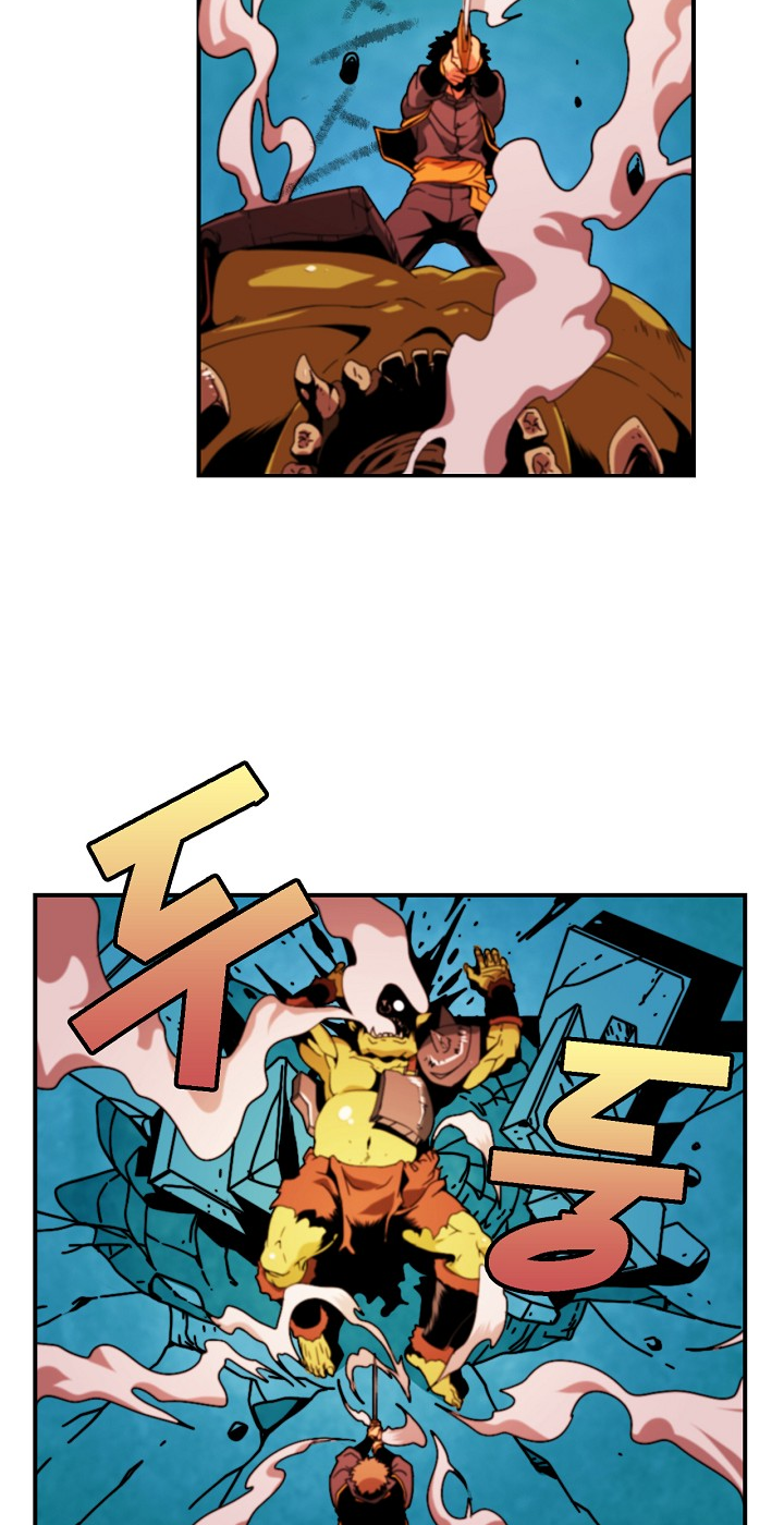 Page 20 of Chapter 8