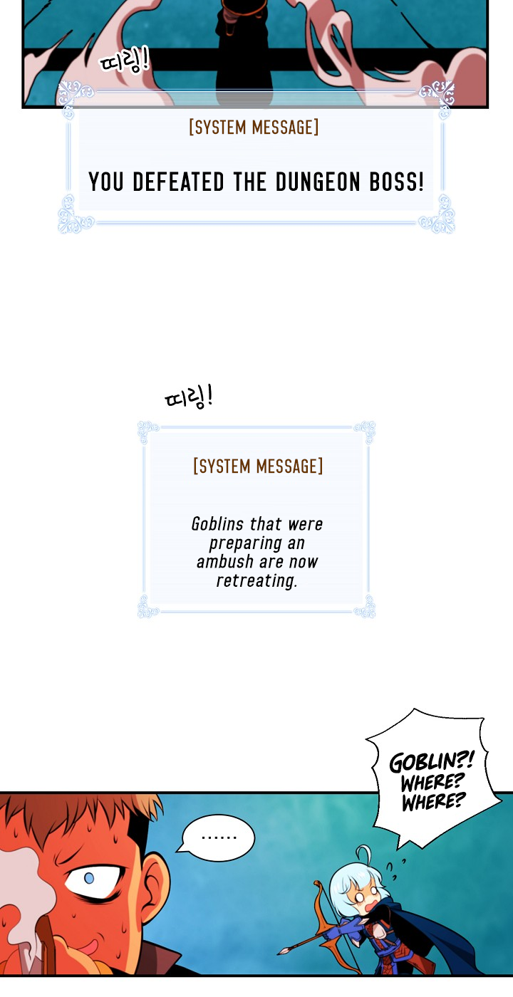 Page 21 of Chapter 8