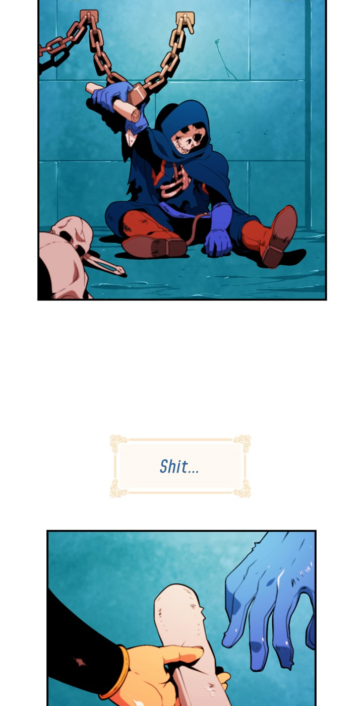 Page 23 of Chapter 8