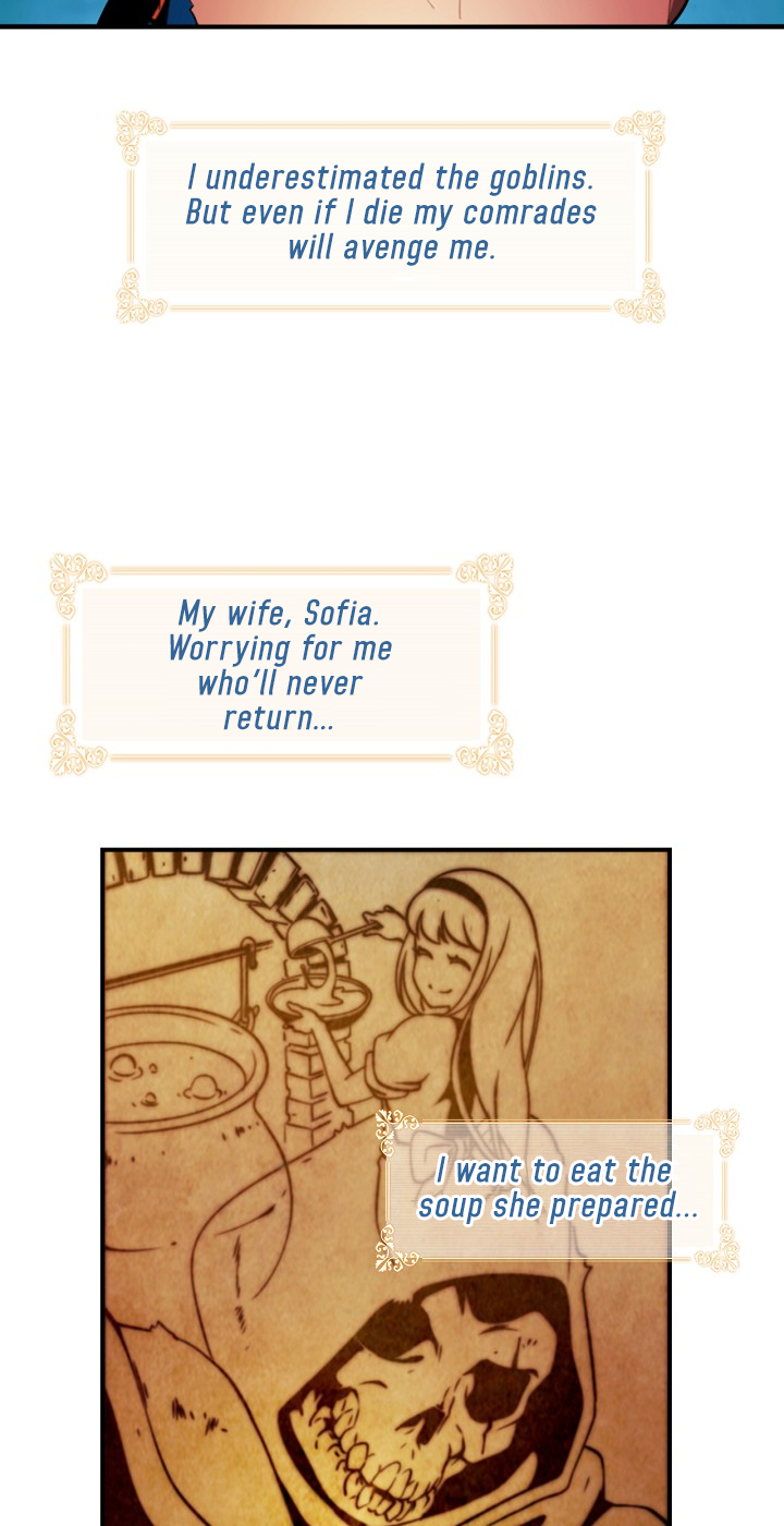 Page 25 of Chapter 8
